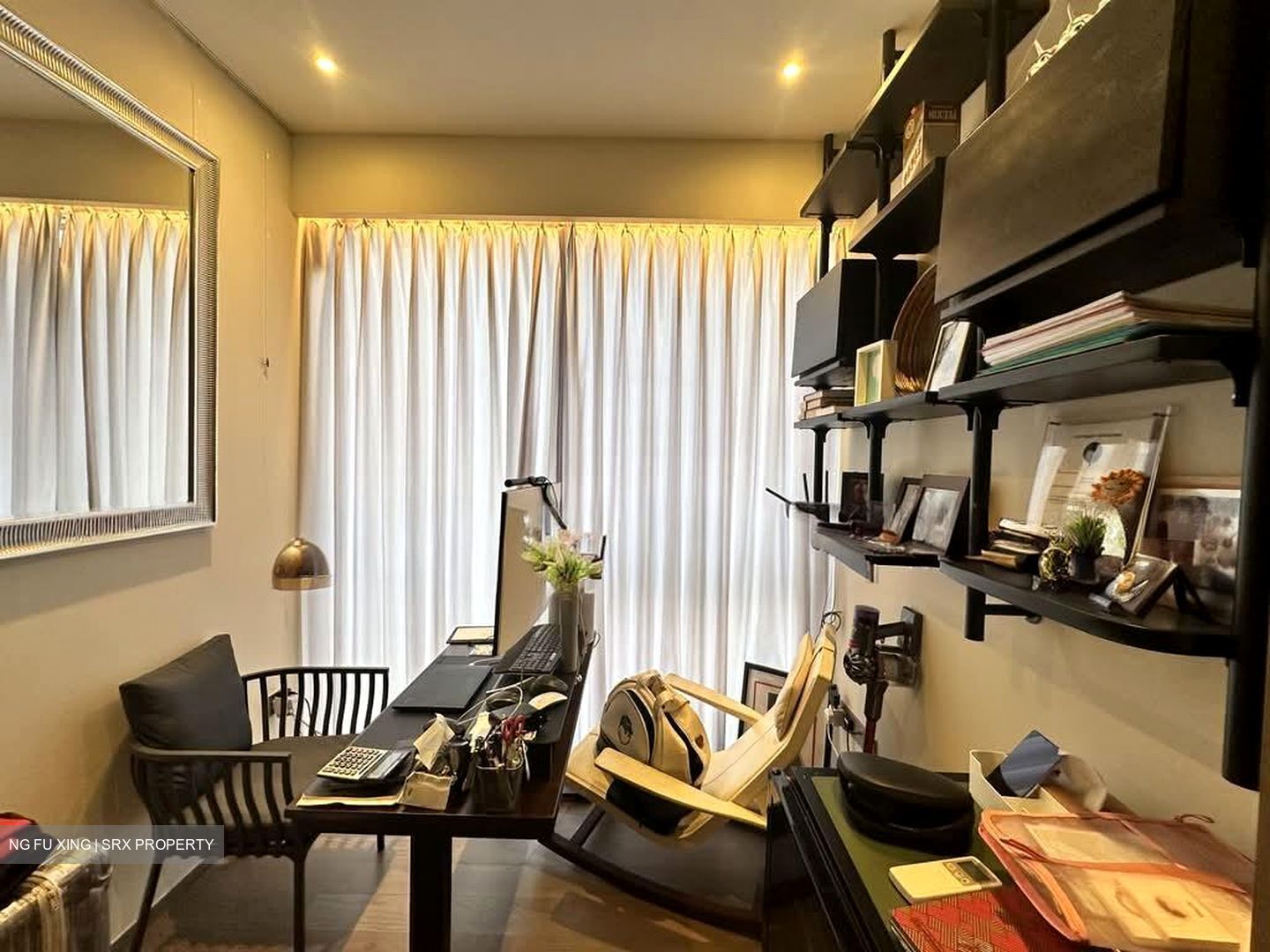 Leedon Green (D10), Condominium #591962561